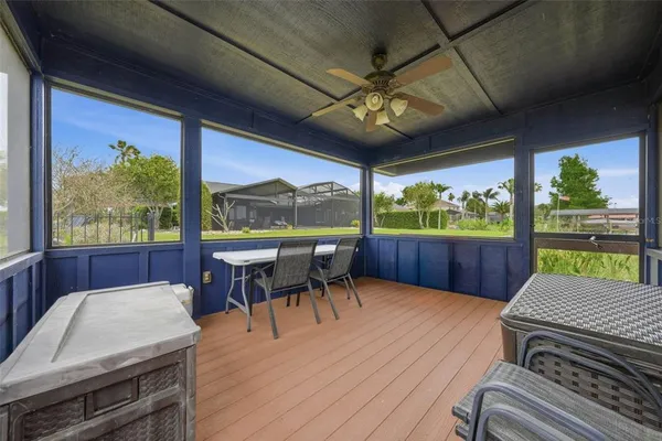$1,099,000 | 29116 Beauclaire Drive, Tavares, FL 32778