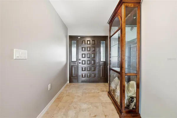 $1,099,000 | 29116 Beauclaire Drive, Tavares, FL 32778