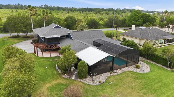$1,099,000 | 29116 Beauclaire Drive, Tavares, FL 32778