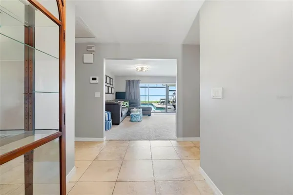 $1,099,000 | 29116 Beauclaire Drive, Tavares, FL 32778