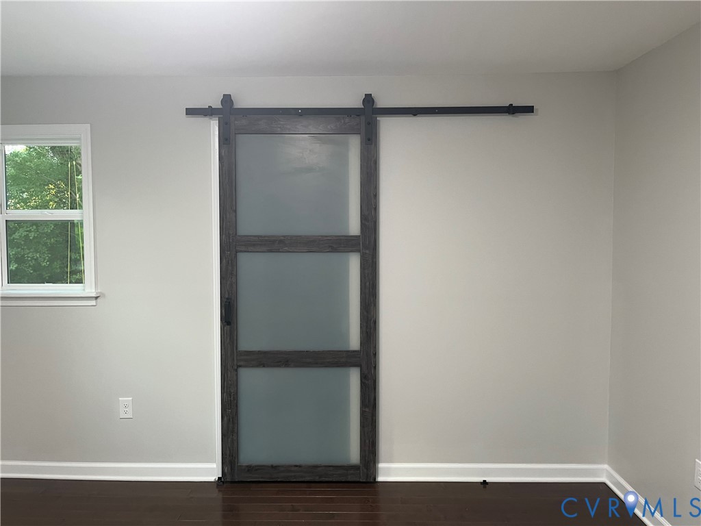 3074 Rocky Ford Road Crewe, VA 23930 - Photo 19 of 48 Gallery Image 19