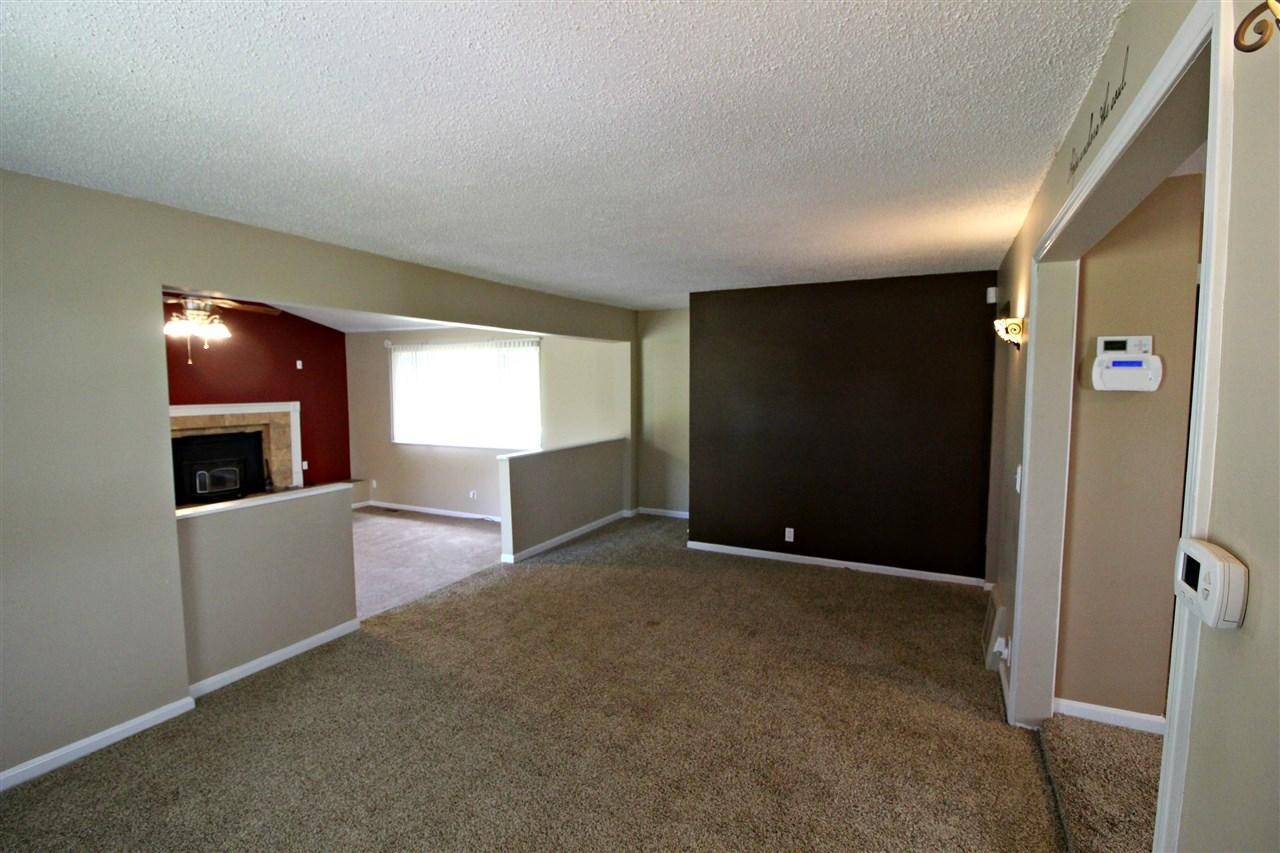7303 Lahring Road Gaines, MI 48436 - Photo 5 of 24 21457720-4.JPG