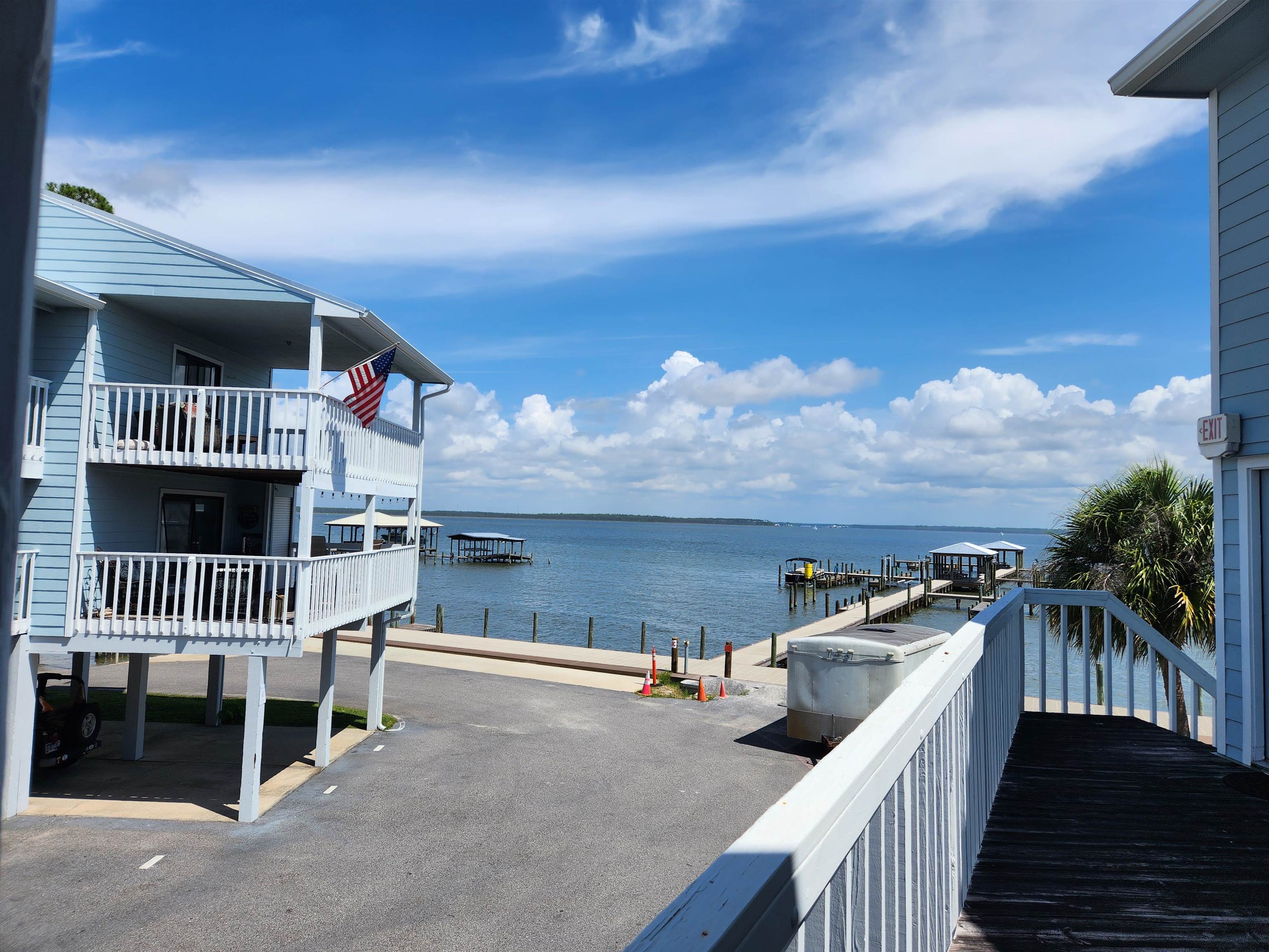 25861 Canal Road, Unit 29 Orange Beach, AL 36561 - Photo 16 of 22