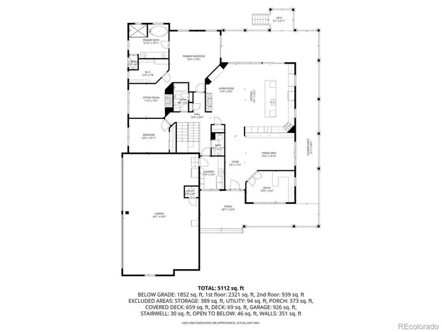 a picture of a bench in front of a wall