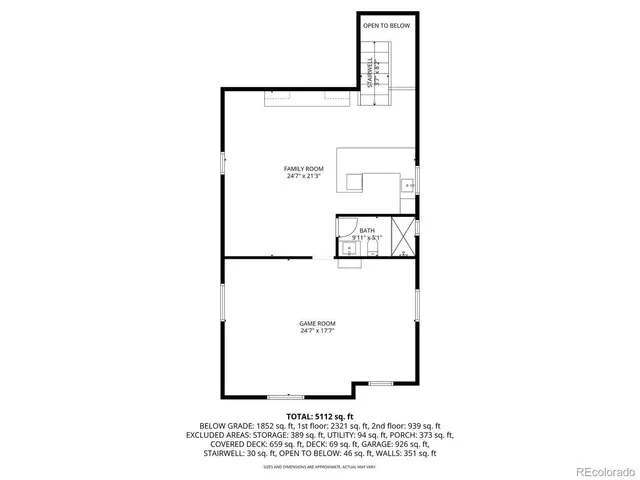 a black and white photo of a picture