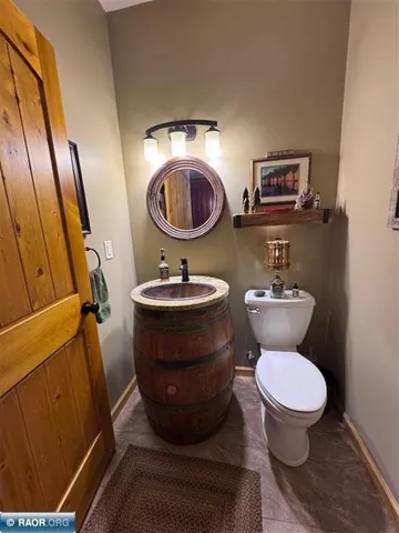 $1,480,500 | 5743 Puncher Point Road, Tower, MN 55790