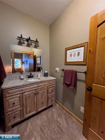 $1,480,500 | 5743 Puncher Point Road, Tower, MN 55790