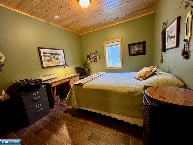 $1,480,500 | 5743 Puncher Point Road, Tower, MN 55790