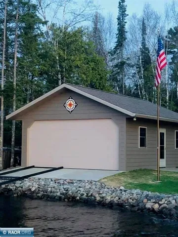 $1,480,500 | 5743 Puncher Point Road, Tower, MN 55790