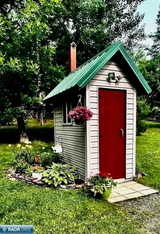 $1,480,500 | 5743 Puncher Point Road, Tower, MN 55790