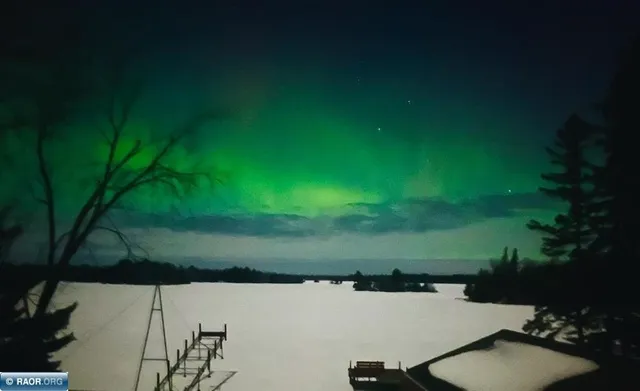 $1,480,500 | 5743 Puncher Point Road, Tower, MN 55790