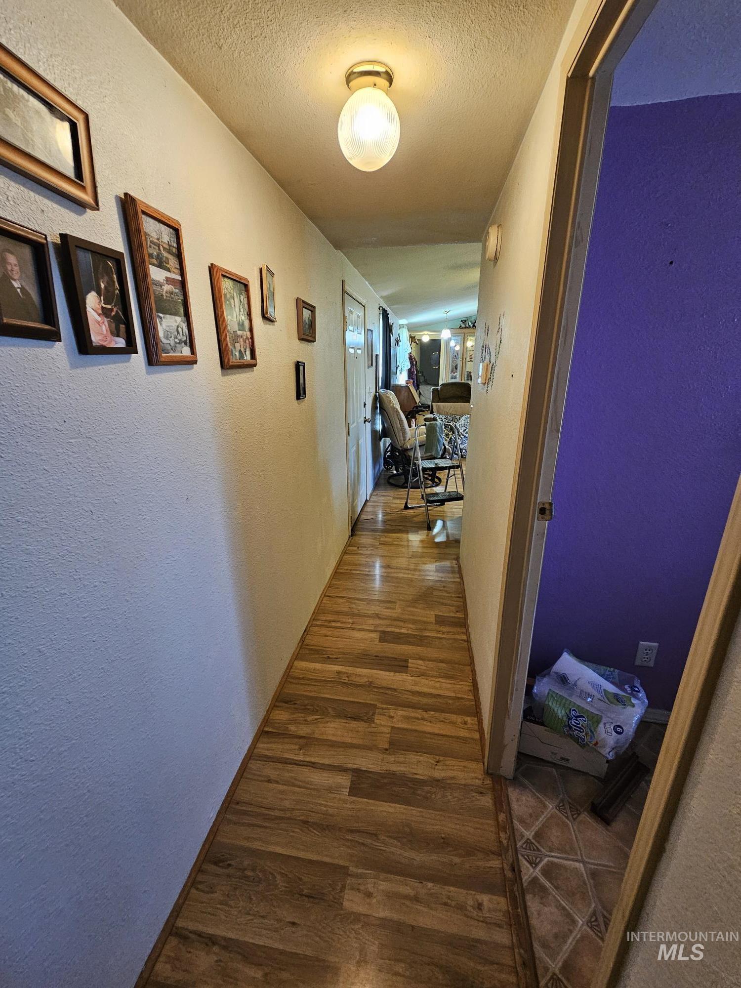 15881 Purple Sage Road, Unit 40 Caldwell, ID 83607 - Photo 17 of 23