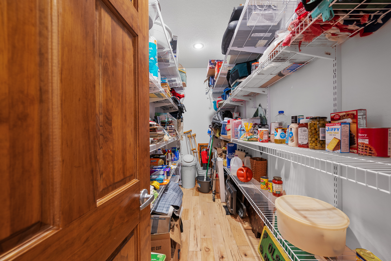 7673 Matznick Road Prophetstown, IL 61277 - Photo 20 of 67 Gallery Image 20