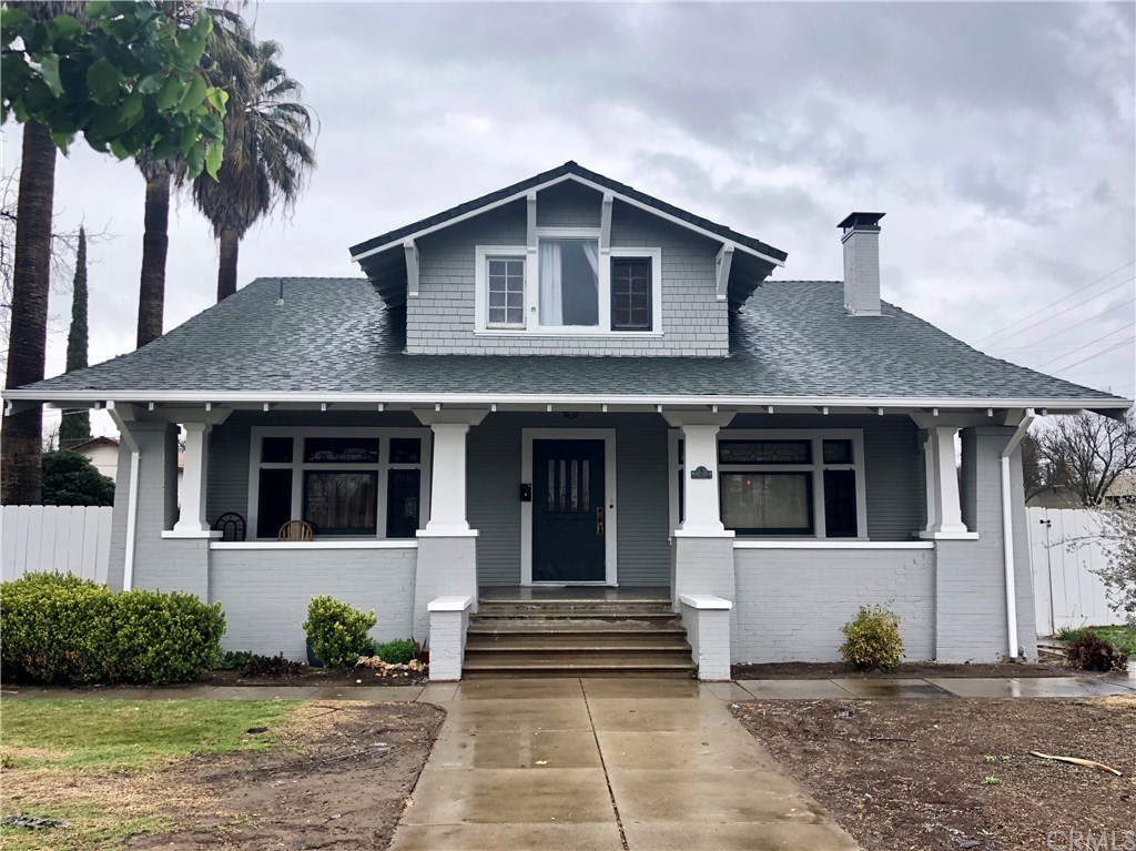 5 West 21st Street Merced, CA 95340 - Photo 1 of 1 Gallery Image 1