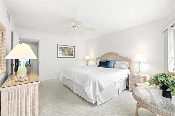 $425,000 | 1300 North Portofino Drive, Unit S206, Sarasota, FL 34242