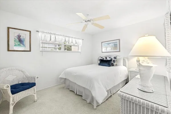 $425,000 | 1300 North Portofino Drive, Unit S206, Sarasota, FL 34242
