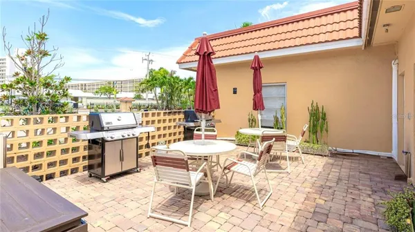 $425,000 | 1300 North Portofino Drive, Unit S206, Sarasota, FL 34242