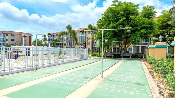 $425,000 | 1300 North Portofino Drive, Unit S206, Sarasota, FL 34242