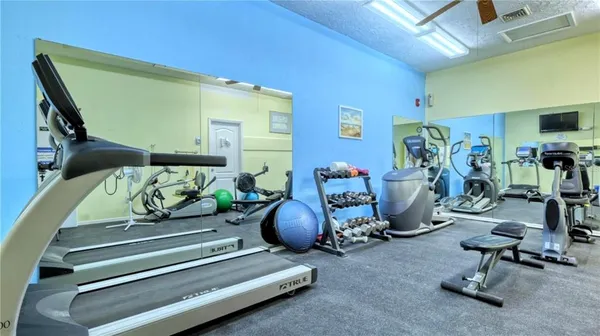 $425,000 | 1300 North Portofino Drive, Unit S206, Sarasota, FL 34242