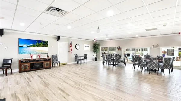 $425,000 | 1300 North Portofino Drive, Unit S206, Sarasota, FL 34242