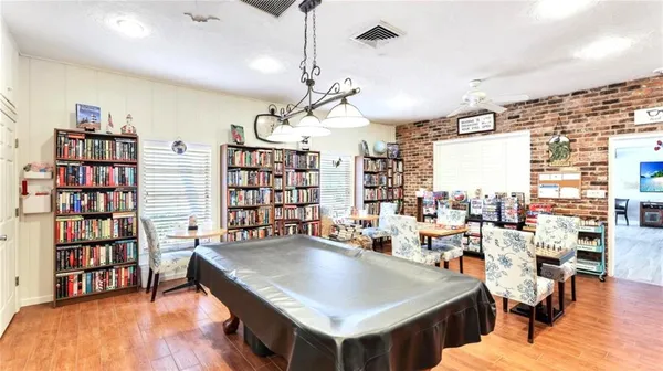 $425,000 | 1300 North Portofino Drive, Unit S206, Sarasota, FL 34242