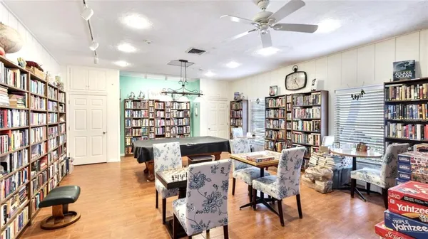 $425,000 | 1300 North Portofino Drive, Unit S206, Sarasota, FL 34242