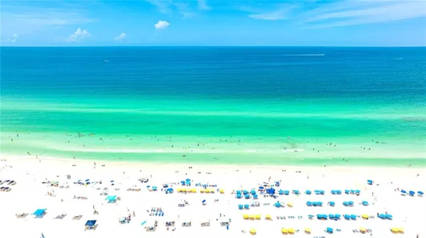 $425,000 | 1300 North Portofino Drive, Unit S206, Sarasota, FL 34242