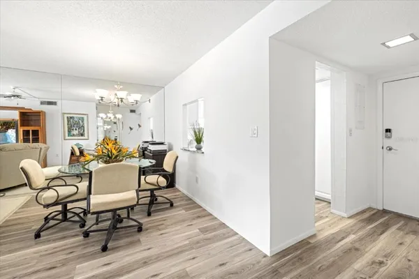 $425,000 | 1300 North Portofino Drive, Unit S206, Sarasota, FL 34242