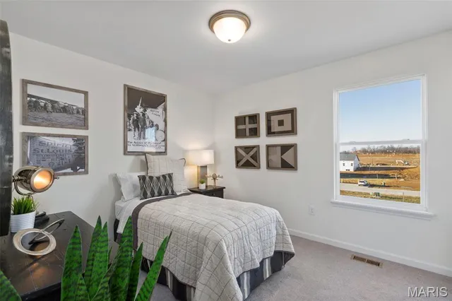 $469,900 | 2 Royal Ii At Louiselle Park, Maryland Heights, MO 63043