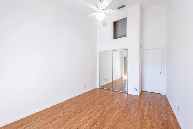 $3,400 | 2936 Florida Boulevard, Delray Beach, FL 33483