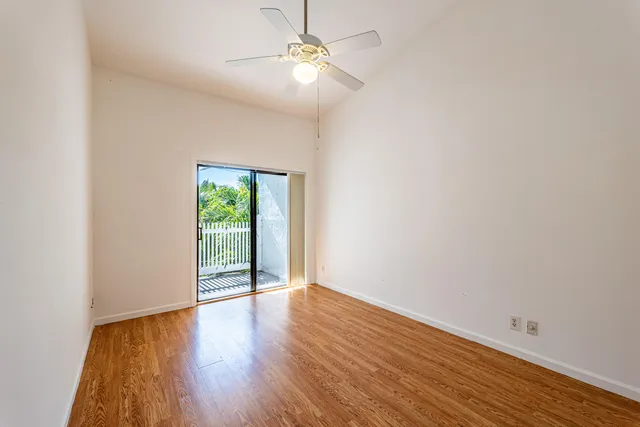 $3,400 | 2936 Florida Boulevard, Delray Beach, FL 33483