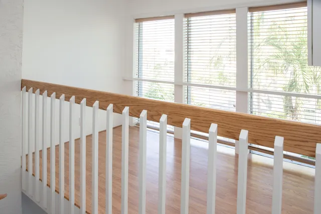 $3,400 | 2936 Florida Boulevard, Delray Beach, FL 33483