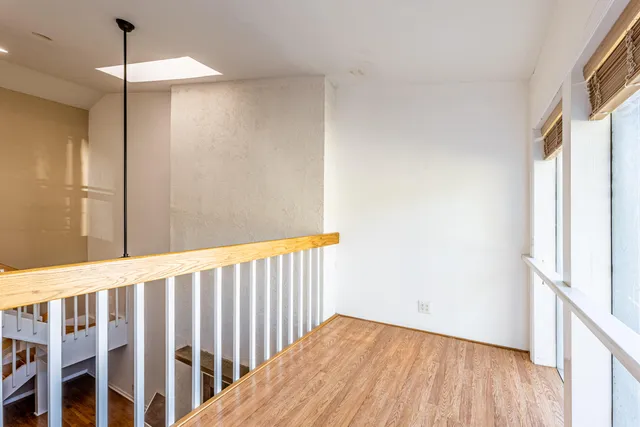 $3,400 | 2936 Florida Boulevard, Delray Beach, FL 33483