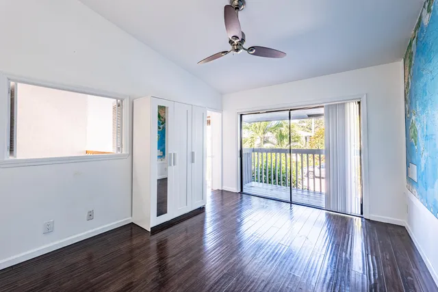 $3,400 | 2936 Florida Boulevard, Delray Beach, FL 33483