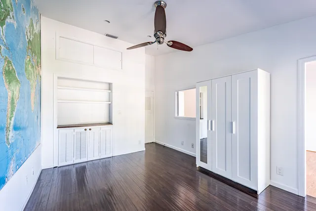 $3,400 | 2936 Florida Boulevard, Delray Beach, FL 33483