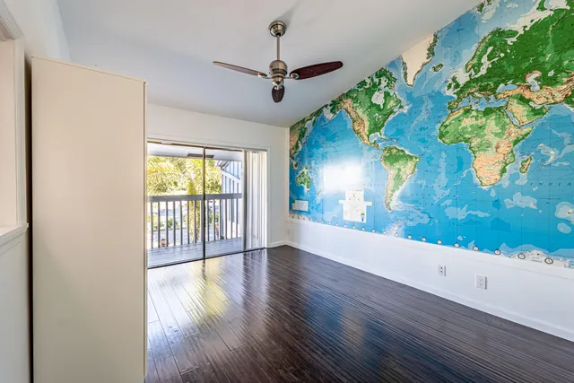 $3,400 | 2936 Florida Boulevard, Delray Beach, FL 33483