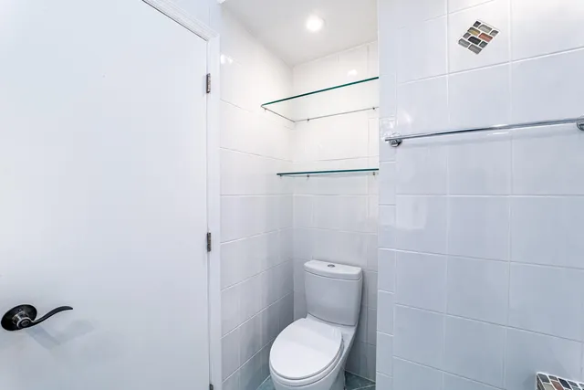 $3,400 | 2936 Florida Boulevard, Delray Beach, FL 33483