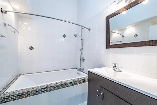 $3,400 | 2936 Florida Boulevard, Delray Beach, FL 33483