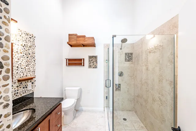 $3,400 | 2936 Florida Boulevard, Delray Beach, FL 33483