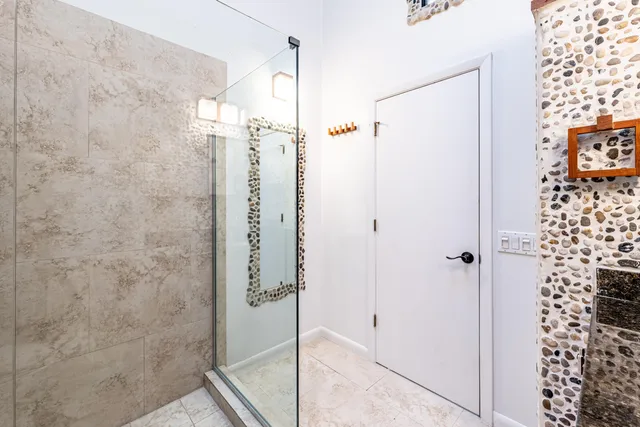 $3,400 | 2936 Florida Boulevard, Delray Beach, FL 33483