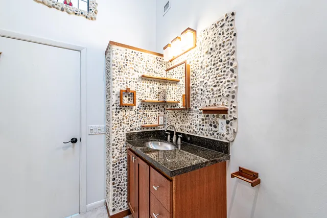 $3,400 | 2936 Florida Boulevard, Delray Beach, FL 33483