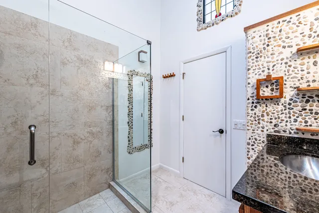 $3,400 | 2936 Florida Boulevard, Delray Beach, FL 33483