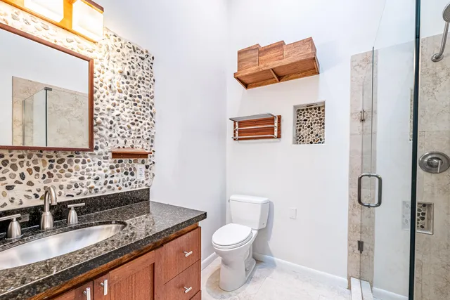 $3,400 | 2936 Florida Boulevard, Delray Beach, FL 33483