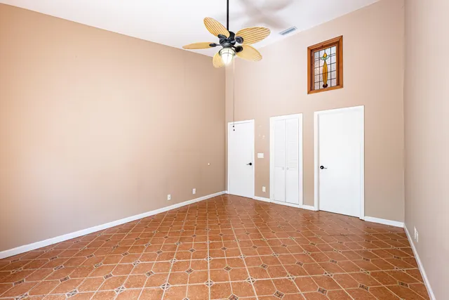 $3,400 | 2936 Florida Boulevard, Delray Beach, FL 33483