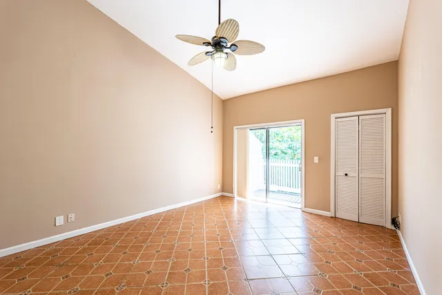 $3,400 | 2936 Florida Boulevard, Delray Beach, FL 33483