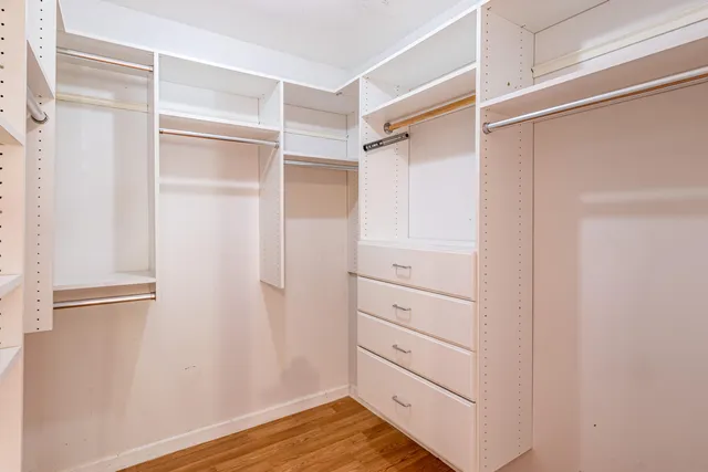 $3,400 | 2936 Florida Boulevard, Delray Beach, FL 33483