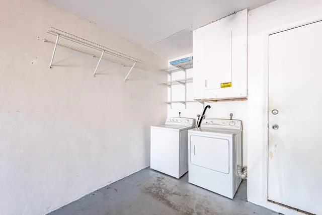 $3,400 | 2936 Florida Boulevard, Delray Beach, FL 33483