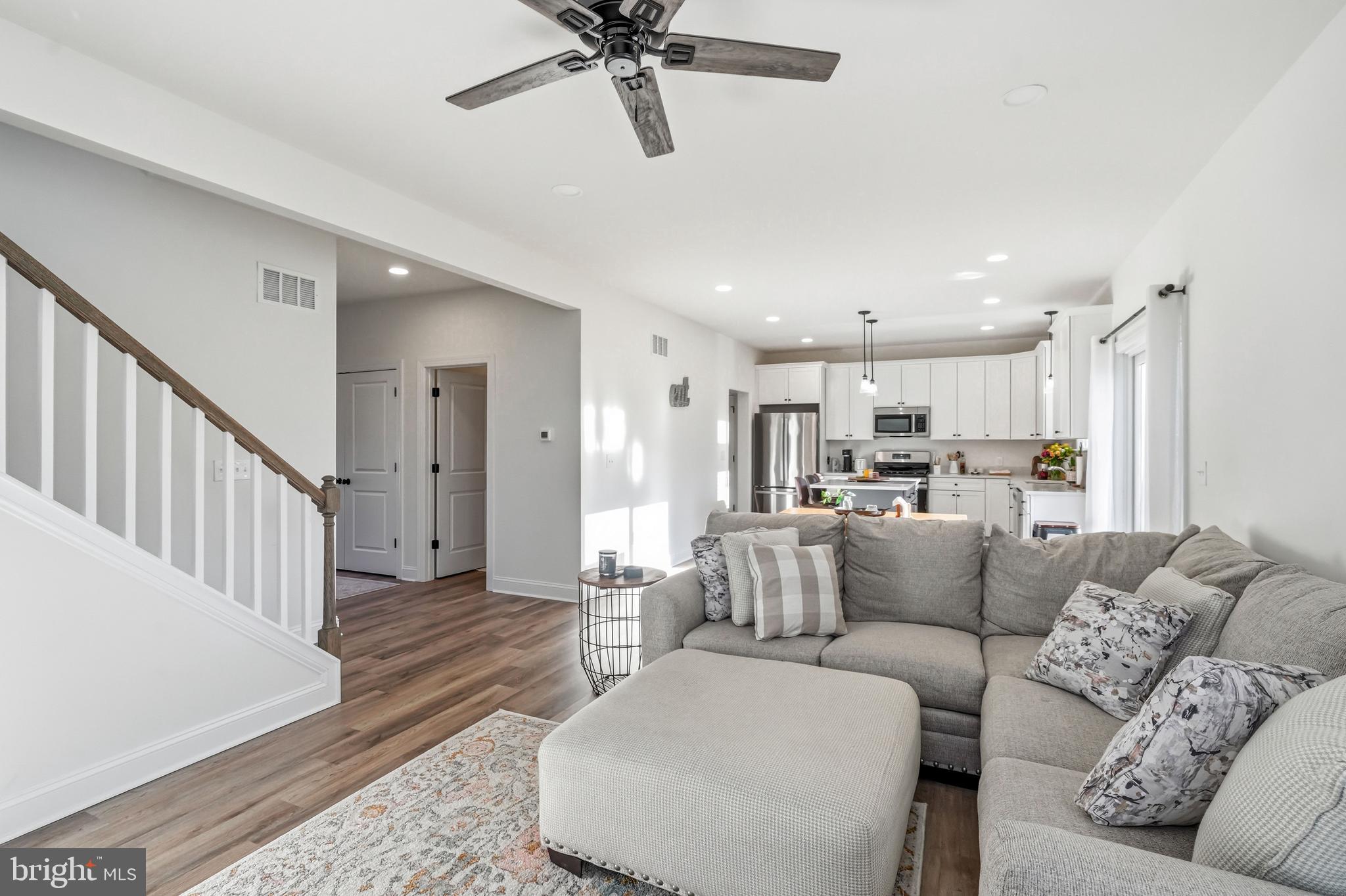 15 String Street Alloway, NJ 08001 - Photo 13 of 48 Gallery Image 13