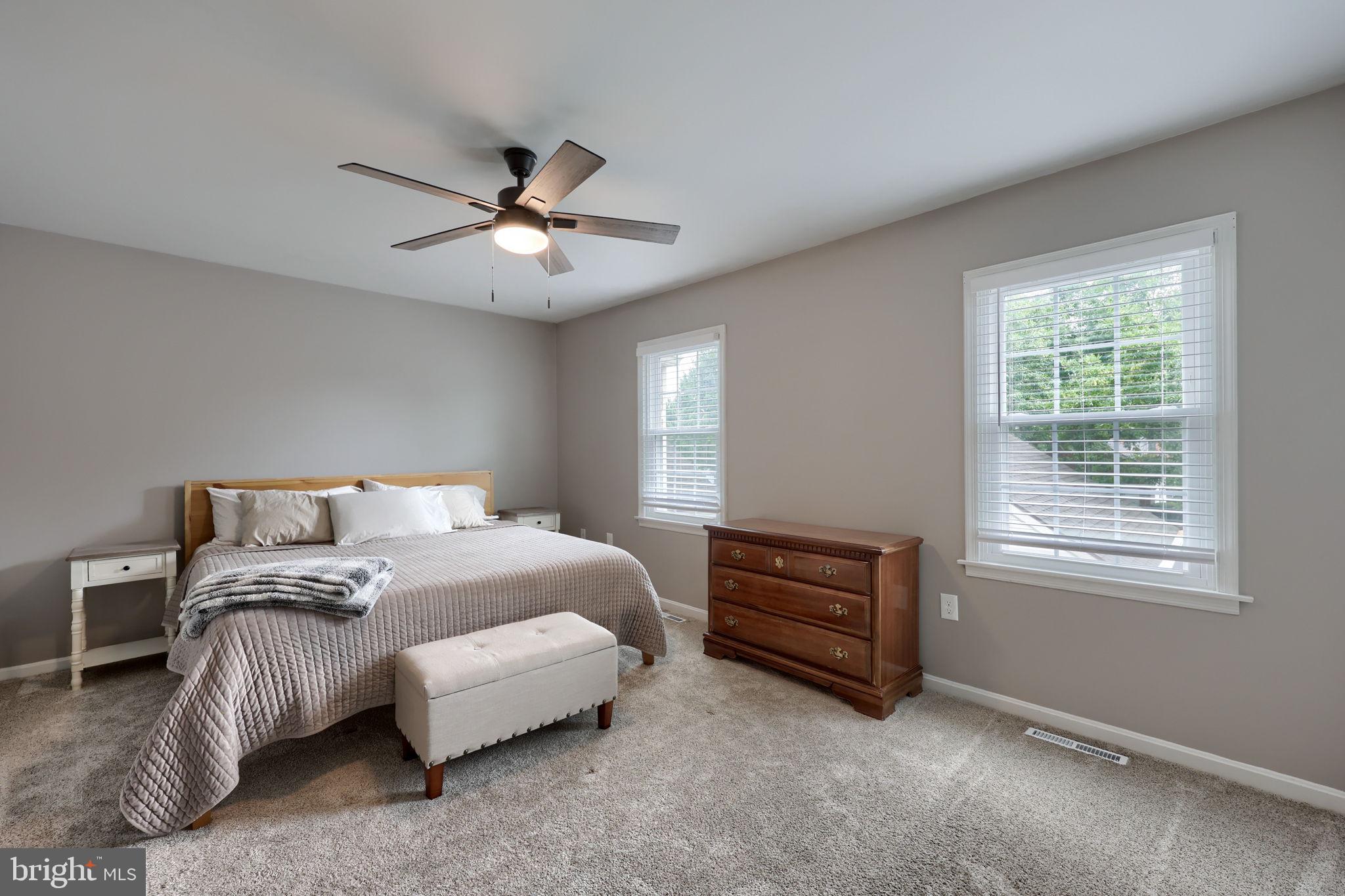 2033 C Raleigh Road Hummelstown, PA 17036 - Photo 31 of 49 Gallery Image 31