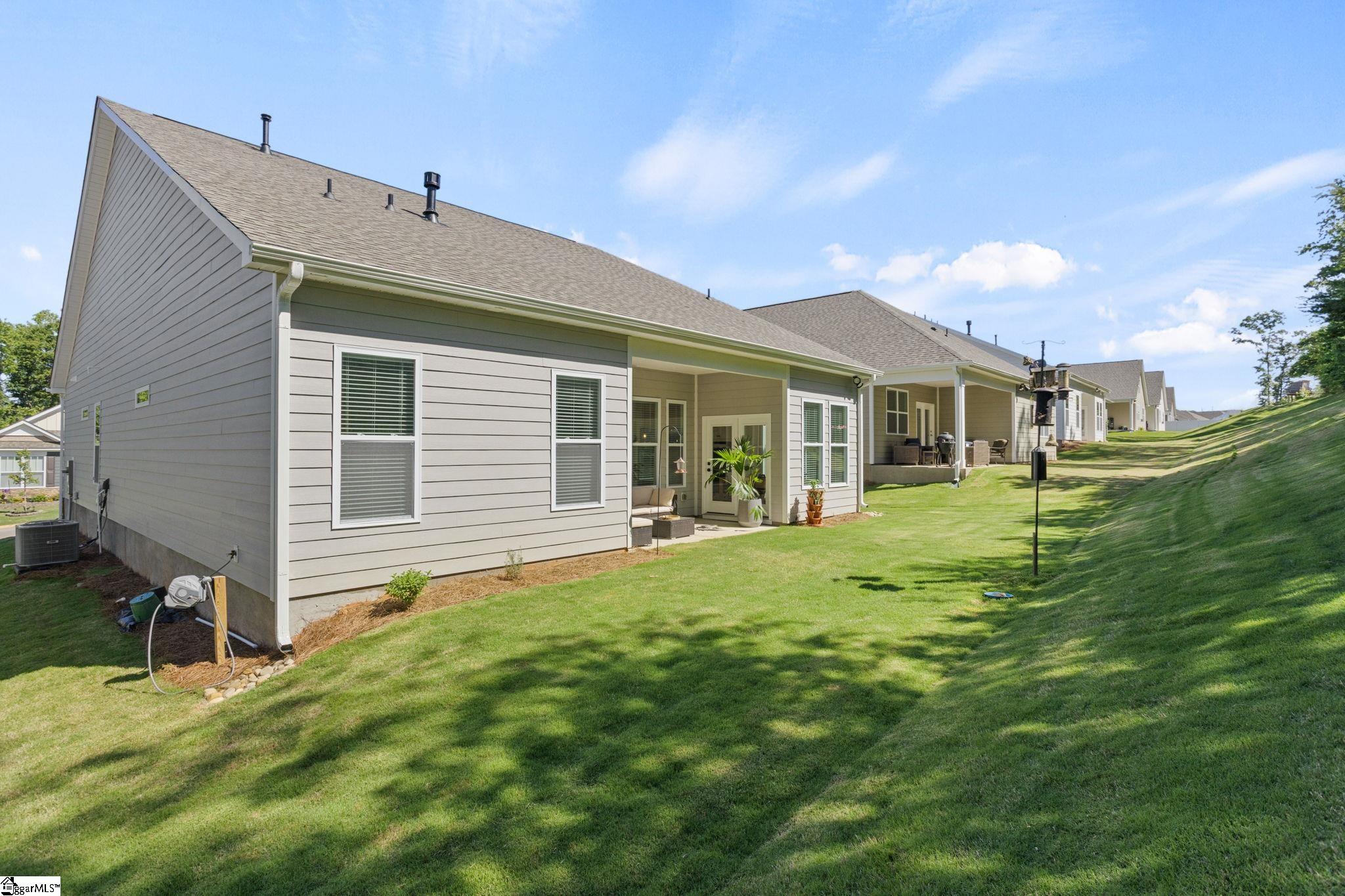 1831 Wabash Place Boiling Springs, SC 29316 - Photo 29 of 32